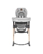 2713050110_2020_maxicosi_homeequipment_highchair_minla_grey_essentialgrey_front