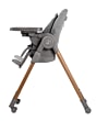 2723158110_2024_maxicosi_homeequipment_travelcot_minlaplus_graphite_elegancegraphite__2footrestpositions_side