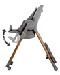 2723158110_2024_maxicosi_homeequipment_travelcot_minlaplus_graphite_elegancegraphite__4legrestpositions___side