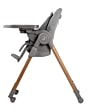 2723158110_2024_maxicosi_homeequipment_travelcot_minlaplus_graphite_elegancegraphite__4traypositions_side