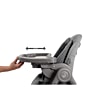2723158110_2024_maxicosi_homeequipment_travelcot_minlaplus_graphite_elegancegraphite__adjustabletraywithonlyonehand_zoom