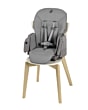 2723158110_2024_maxicosi_homeequipment_travelcot_minlaplus_graphite_elegancegraphite__boosterseatwithouttray_3qrt