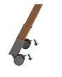 2723158110_2024_maxicosi_homeequipment_travelcot_minlaplus_graphite_elegancegraphite__brakesonfrontwheels_zoom