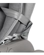 2723158110_2024_maxicosi_homeequipment_travelcot_minlaplus_graphite_elegancegraphite__easyinandoutharnessforeasyinstallation_zoom