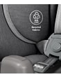 2723158110_2024_maxicosi_homeequipment_travelcot_minlaplus_graphite_elegancegraphite__ecocare_zoom