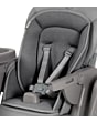 2723158110_2024_maxicosi_homeequipment_travelcot_minlaplus_graphite_elegancegraphite__paddednewborninlay_zoom