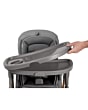 2723158110_2024_maxicosi_homeequipment_travelcot_minlaplus_graphite_elegancegraphite__removableandmachinewashabletrayliner_zoom