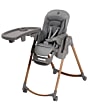 2723158110_2024_maxicosi_homeequipment_travelcot_minlaplus_graphite_elegancegraphite__rotativetrayforeasyinstallation_zoom