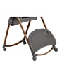 2723158110_2024_maxicosi_homeequipment_travelcot_minlaplus_graphite_elegancegraphite__traystorageattheback_zoom