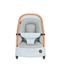 2835050110_2020_maxicosi_homeequipment_bouncer_kori_grey_essentialgrey_front_newgrey