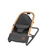 2835750110_2020_maxicosi_homeequipment_bouncer_kori_grey_essentialgraphite_removablecover_3qrtleft_new