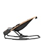 2835750110_2020_maxicosi_homeequipment_bouncer_kori_grey_essentialgraphite_side_new