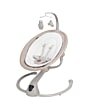 2840022300_2024_maxicosi_homeequipment_cassia_beige_classicbeige_3qrtleft