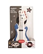 3333150641_2024_TinyLove_OnTheGo_BabyToys_SoftMusicalGuitar_TinyRockers_Packaging_front