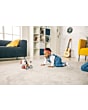 3333150671_2024_TinyLove_ActivityToys_FollowMeCharlie_TinyRockers_babycrawling