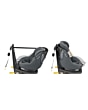 8020550110_2020_maxicosi_carseat_babytoddlercarseat_axissfix_grey_authenticgraphite_reclinepositionsinbothdirections_side