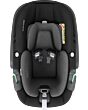 8044672110_2021_maxicosi_carseat_babycarseat_pebble360_black_essentialblack_easyinharness_front