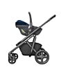 8044720110_2021_maxicosi_carseat_babycarseat_pebble360_blue_essentialblue_flexibletravelsystem_side