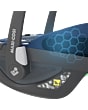8044720110_2021_maxicosi_carseat_babycarseat_pebble360_blue_essentialblue_gcellsideimpacttechnology_3qrt