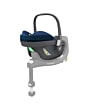 8044720110_2021_maxicosi_carseat_babycarseat_pebble360_blue_essentialblue_withfamilyfix360basefront_3qrtleft