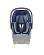 8044720110_2021_maxicosi_carseat_babycarseat_pebble360_blue_essentialblue_withfamilyfix360baserear_front