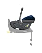 8044720110_2021_maxicosi_carseat_babycarseat_pebble360_blue_essentialblue_withfamilyfix360baserear_side