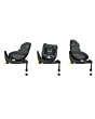 8045550110_2023_maxicosi_carseat_babytoddlercarseat_pearl360_grey_authenticgraphite_90degrees_side