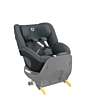 8045550110_2023_maxicosi_carseat_babytoddlercarseat_pearl360_rearwardfacing_grey_authenticgraphite_3qrtright