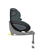 8045550111_2023_maxicosi_carseat_babytoddlercarseat_pearl360_forwardfacing_grey_authenticgraphite_side