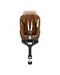 8045650110_2021_maxicosi_carseat_babytoddlercarseat_pearl360_brown_authenticcognac_multipleheadrest&harnesspositions_front