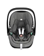 8052029110_2023_maxicosi_carseat_babycarseat_pebble360pro_grey_selectgrey_front