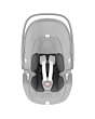 8052029110_2023_maxicosi_carseat_babycarseat_pebble360pro_grey_selectgrey_newborninlay_front