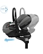 8052029110_2023_usp1_maxicosi_carseat_babycarseat_pebble360pro_grey_selectgrey_slidetech_zoom
