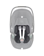 8052204110_2024_maxicosi_carseat_babycarseat_pebble360pro2_grey_twillicgraphite_newborninlay_front
