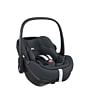 8052750110_2023_maxicosi_carseat_babycarseat_pebble360pro_grey_essentialgraphite_3qrtright