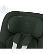 8053490110_2023_maxicosi_carseat_babytoddlercarseat_pearl360pro_green_authenticgreen_ecocare_3qrt