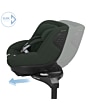 8053490110_2023_usp1_maxicosi_carseat_babytoddlercarseat_pearl360pro_green_authenticgreen_slidetech_zoom