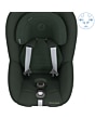 8053490110_2023_usp3_maxicosi_carseat_babytoddlercarseat_pearl360pro_green_authenticgreen_easyinharness_zoom