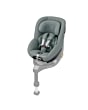 8053510111_2024_maxicosi_carseat_babytoddlercarseat_pearl360pro_forwardfacing_grey_authenticgrey_3qrtleft