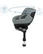8053510111_2024_maxicosi_carseat_babytoddlercarseat_pearl360pro_grey_authenticgrey_flexispinrotation_side