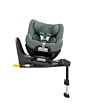 8053510111_2024_usp5_maxicosi_carseat_babytoddlercarseat_pearl360pro_grey_authenticgrey_flexispinrotation_3qrt