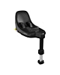 8056010110_2024_maxicosi_carseat_carseataccessory_familyfixs_black_3qrtright