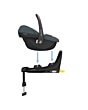 8440106110_2024_usp3_maxicosi_carseat_babycarseat_pebbles_grey_tonalgraphite_clickandgoinstallation_side