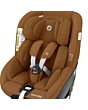 8515650110_2023_maxicosi_carseat_babytoddlercarseat_micaproecoisize_brown_authenticcognac_newbornsafetyinlayintegrated_3qrt