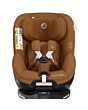 8515650110_2023_maxicosi_carseat_babytoddlercarseat_micaproecoisize_forwardfacingnoinlay_brown_authenticcognac_front