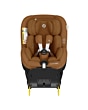 8515650110_2023_maxicosi_carseat_babytoddlercarseat_micaproecoisize_rearwardfacing_brown_authenticcognac_front