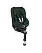 8549490110_2023_maxicosi_carseat_babytoddlercarseat_mica360pro_forwardfacing_green_authenticgreen_3qrtright