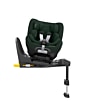 8549490110_2023_maxicosi_carseat_babytoddlercarseat_mica360pro_green_authenticgreen_90degrees_side