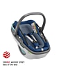 8557720110_2020_13042021_maxicosi_carseat_babycarseat_coral_blue_essentialblue_3qrtright