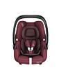 8558701110_2020_maxicosi_carseat_babycarseat_tinca_red_essentialred_front